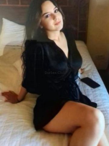 Галина