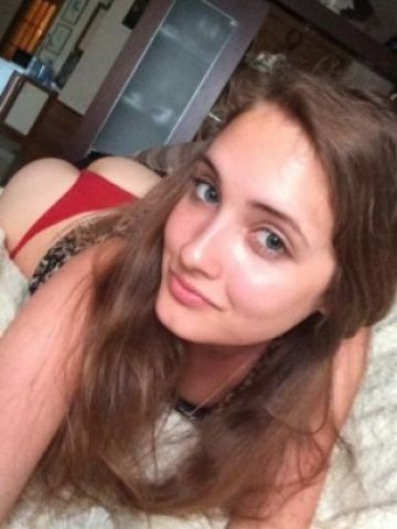 Роксана