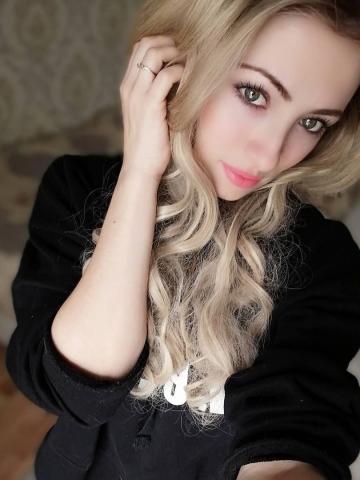 Лариса