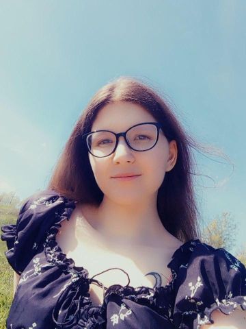 Виктория